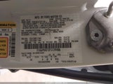 Ford Fusion Se 1FA6P0H73F5129486 снимка