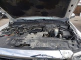 GMC Sierra  Slt 3GTU2VEC6FG244171 снимка