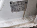 GMC Sierra  Slt 3GTU2VEC6FG244171 photo