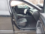 Mazda Cx-50 2.5 S Premium Plus Package 7MMVABEMXSN376091 снимка