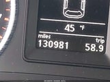 Volkswagen Tiguan Se WVGBV7AX4CW518169 photo
