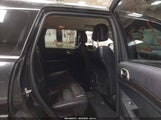 Jeep Grand Cherokee Laredo 1C4RJFAG3DC654949 снимка