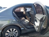 Honda Civic Ex 19XFA1F83AE021332 снимка