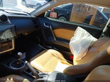 Hyundai Tiburon Gt/Gt Limited/Se KMHHN65F26U228793 снимка