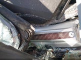 Honda Civic Ex JHMFB2F87CS001800 снимка