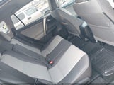 Toyota Rav4 Xle 2T3WFREV2FW204675 снимка