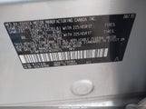 Toyota Rav4 Xle 2T3WFREV2FW204675 снимка