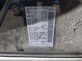 Nissan Rogue Sl 5N1AT2MT1HC838863 снимка