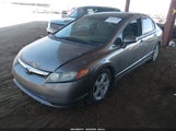 Honda Civic Ex 1HGFA16826L024397 снимка