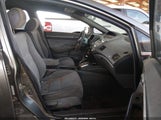 Honda Civic Ex 1HGFA16826L024397 снимка