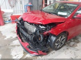Kia Forte Lxs 3KPF24AD6KE036511 photo