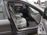 Ford Taurus Ses 1FAFP55U24G109206 снимка