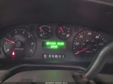 Ford Taurus Ses 1FAFP55U24G109206 снимка