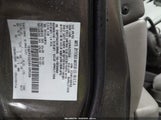 Ford Taurus Ses 1FAFP55U24G109206 снимка