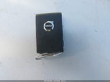 Volvo Xc60 Recharge Plug-In Hybrid T8 Plus Dark Theme YV4H60DL1R1933867 снимка