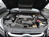 Subaru Outback Limited Xt 4S4BTGND0N3247492 снимка