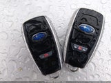 Subaru Outback Limited Xt 4S4BTGND0N3247492 снимка
