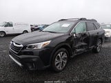 Subaru Outback Limited Xt 4S4BTGND0N3247492 снимка