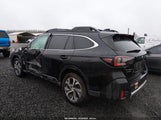 Subaru Outback Limited Xt 4S4BTGND0N3247492 снимка