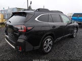 Subaru Outback Limited Xt 4S4BTGND0N3247492 снимка