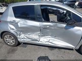 Toyota Yaris Le (Tmc/Cbu Plant) JTDKTUD34ED580767 photo