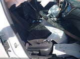 Chevrolet Malibu Fwd 1Lt 1G1ZD5ST0SF146925 снимка