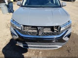 Volkswagen Taos 1.5T Se 3VVEX7B28PM307479 снимка