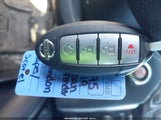 Nissan Pathfinder Sv 5N1DR2MM8KC654838 снимка
