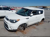 Kia Soul + KNDJP3A55K7918221 снимка