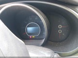 Kia Soul + KNDJP3A55K7918221 снимка