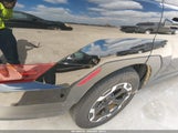 Hyundai Santa Fe Sel 5NMP2DGL2RH022465 снимка