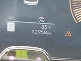 Hyundai Santa Fe Sel 5NMP2DGL2RH022465 снимка