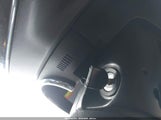 Ford Explorer Xlt 1FMEU6DE3AUA64476 fotografie