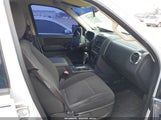 Ford Explorer Xlt 1FMEU6DE3AUA64476 снимка