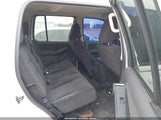 Ford Explorer Xlt 1FMEU6DE3AUA64476 fotografie