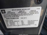 Chevrolet Tahoe Ls 1GNEC13T02R215196 снимка