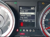 Dodge Grand Caravan Gt 2C4RDGEG5KR671344 снимка