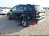 Ford Escape Sel 1FMCU0HD4JUB40910 снимка
