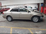 Toyota Corolla Le 1NXBR32EX5Z406808 снимка