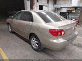 Toyota Corolla Le 1NXBR32EX5Z406808 снимка