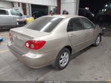 Toyota Corolla Le 1NXBR32EX5Z406808 снимка