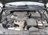 Toyota Camry Se 4T1BF1FK3CU551084 снимка