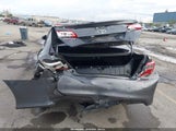 Toyota Camry Se 4T1BF1FK3CU551084 снимка