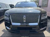 Lincoln Navigator Reserve 5LMJJ2LT3LEL07021 снимка
