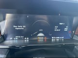 Lincoln Navigator Reserve 5LMJJ2LT3LEL07021 снимка