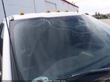 Ford F-450 Xl 1FT8W4DT5HEE15049 снимка