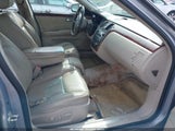 Cadillac Dts Standard 1G6KD57Y26U117654 снимка