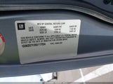 Cadillac Dts Standard 1G6KD57Y26U117654 снимка