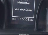 Toyota Camry Le 4T1C11AK8MU551206 снимка