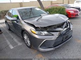 Toyota Camry Le 4T1C11AK8MU551206 photo